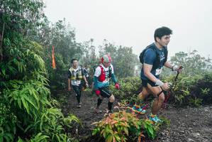 BIB: 
                            <button type="button" onclick="openModal(26271491)" class="btn btn-primary btn-sm float-right btn-popup" data-toggle="modal" data-target=".modal-high-quality">
                        <i class="fas fa-shopping-cart"></i> Add to Cart
                    </button>
                                            <button type="button" onclick="isThisMe(26271491, true)" class="btn btn-success btn-sm float-right btn-popup btn-isme hidden" data-toggle="tooltip" data-placement="bottom" title="นี่คือรูปของคุณใช่ไหม คลิกที่นี่เพื่อเอาเข้าอัลบั้ม">
                        <i class="fas fa-plus"></i> Add to album
                    </button>
                    <button type="button" onclick="isThisMe(26271491, false)" class="btn btn-warning btn-sm float-right btn-popup btn-isnotme hidden">
                        <i class="fas fa-ban"></i> Remove from album
                    </button>